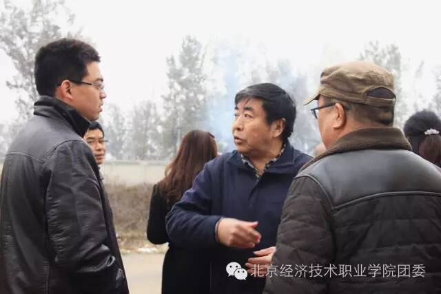 IMG_1922.JPG IMG_1922.JPG